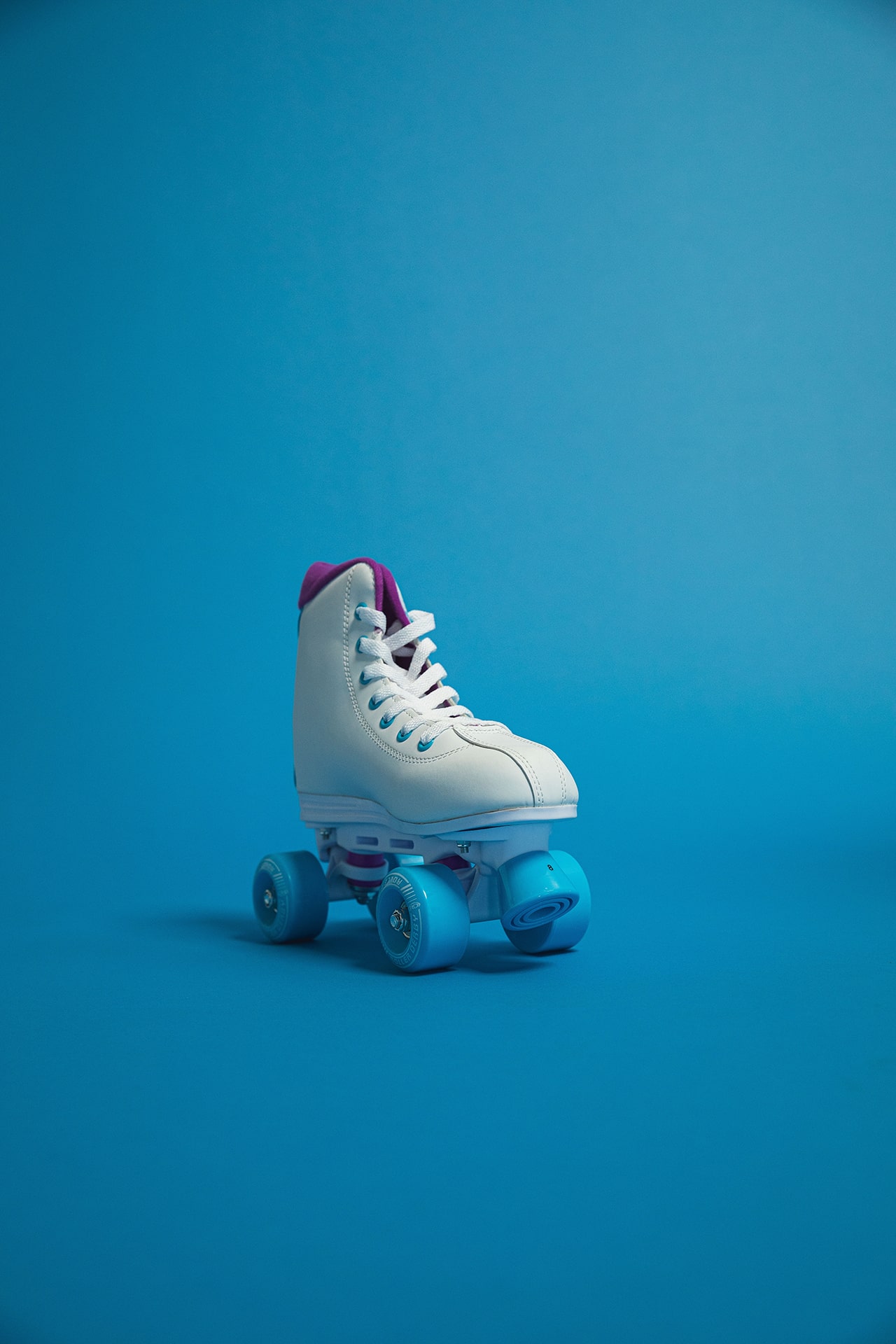 Roller Skating