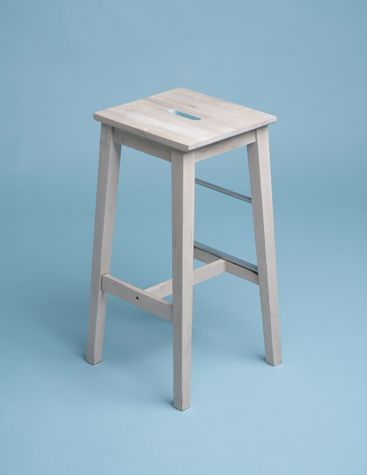 Sample Chair