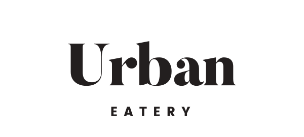 Client Name