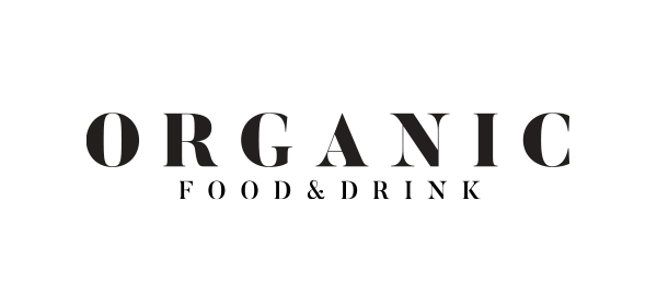 Client Name