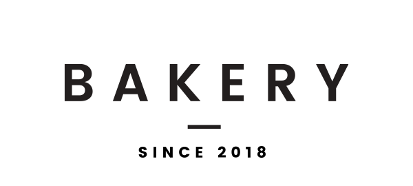 Client Name