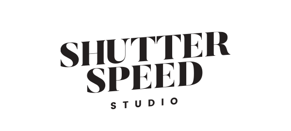 Client Name